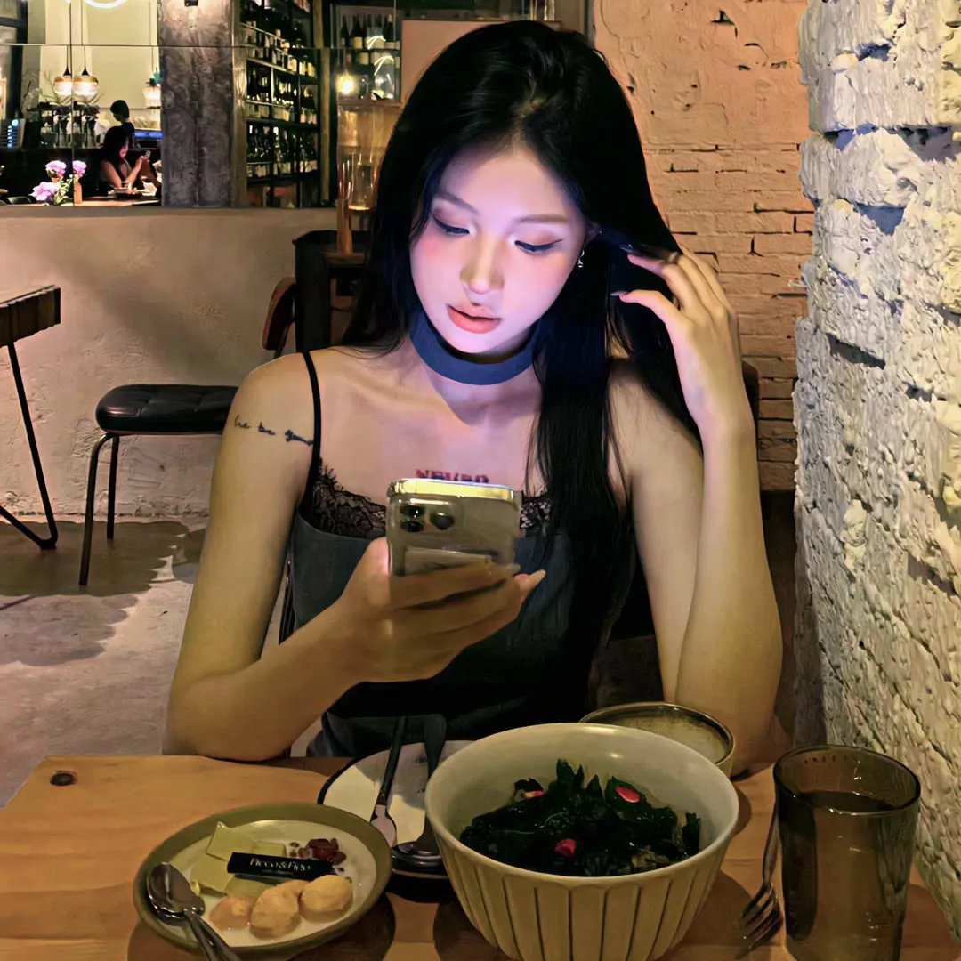 复原行动 第一季