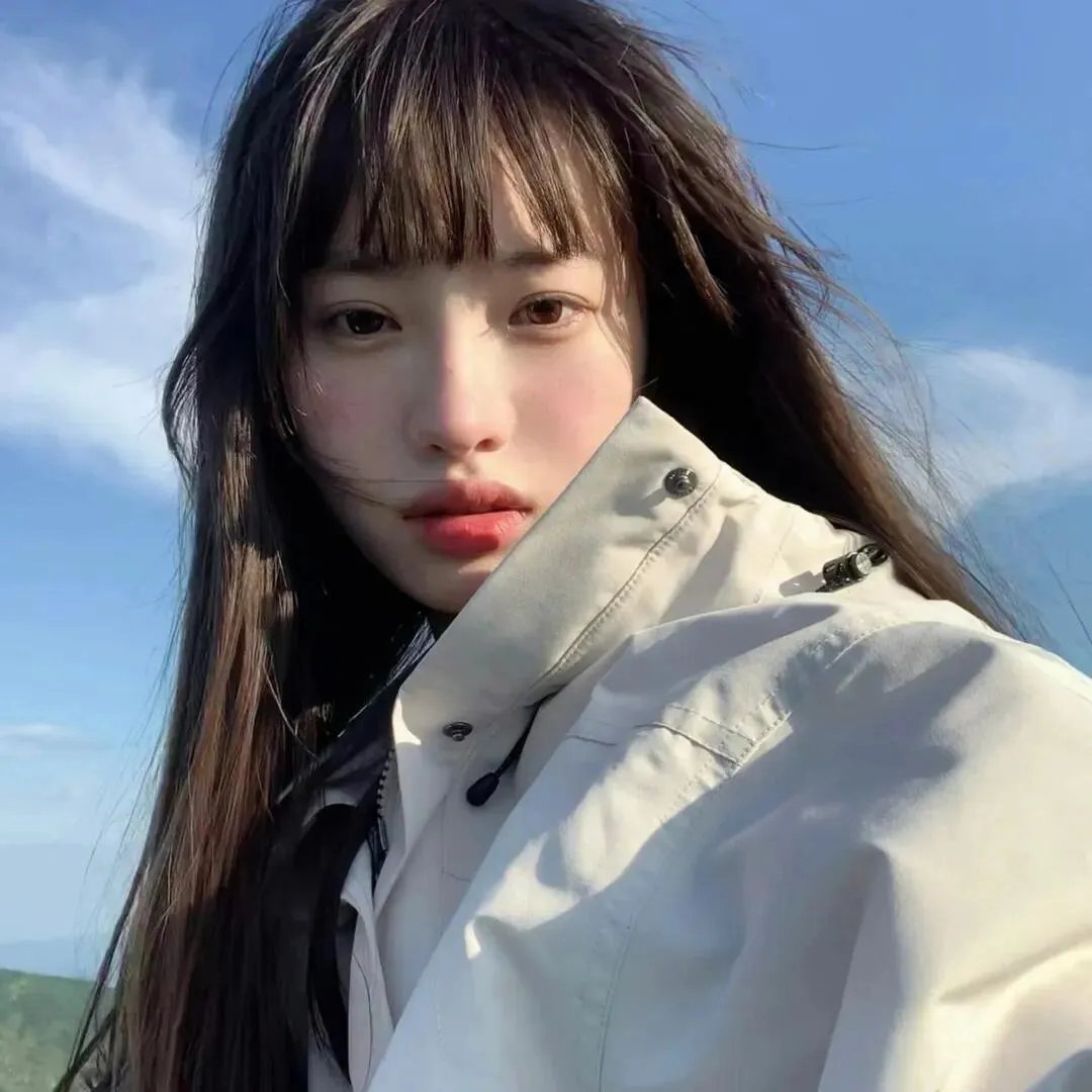 狂飙之至尊神瞳