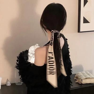 百妖谱司府篇