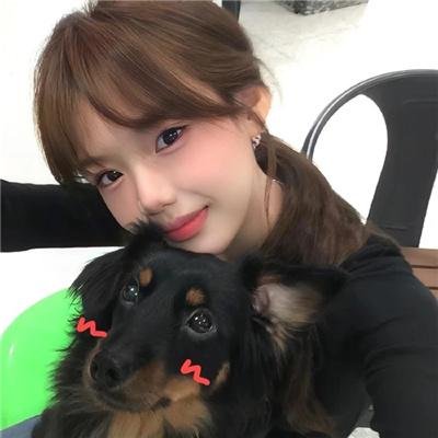 回到古代不开挂干啥