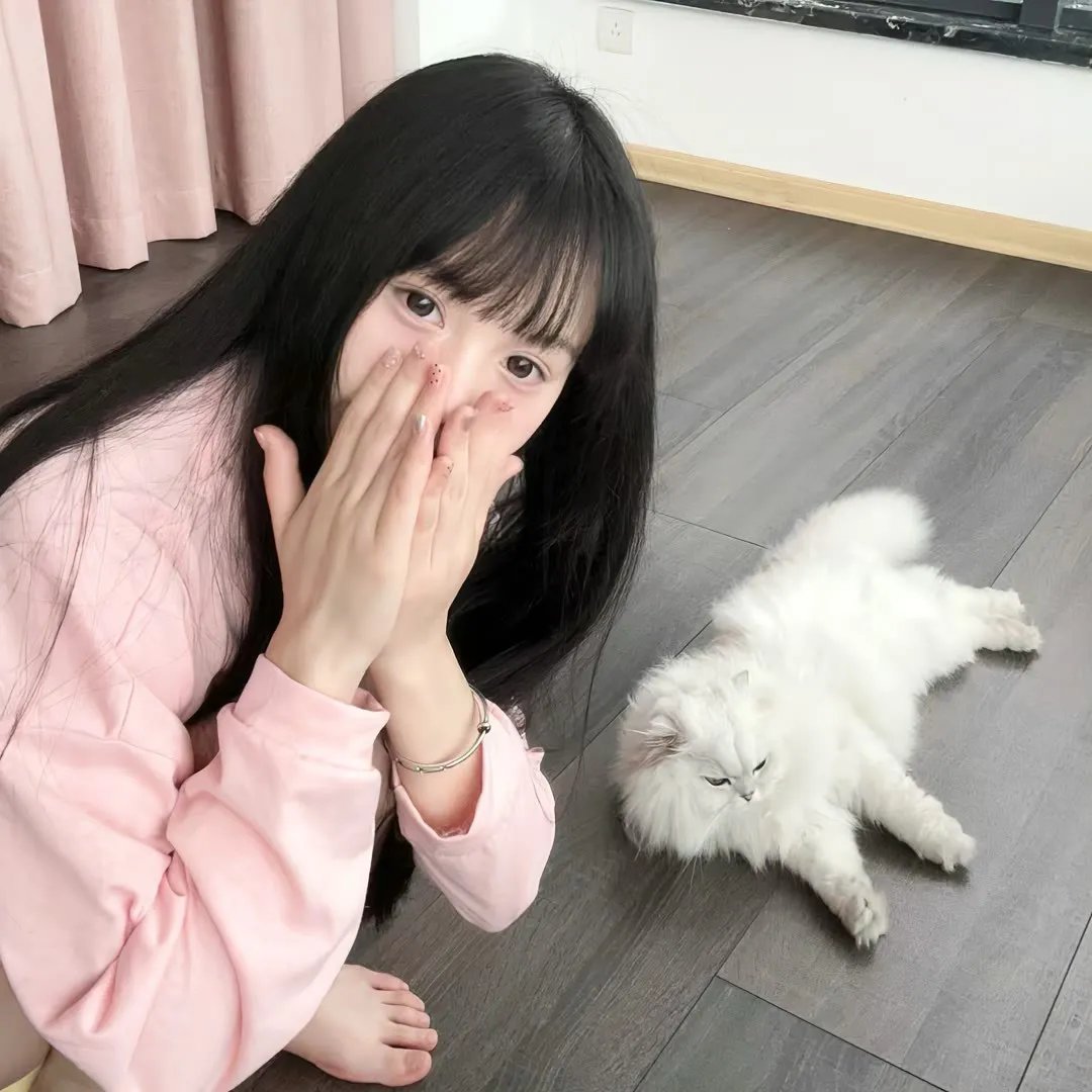 老广的味道第二季