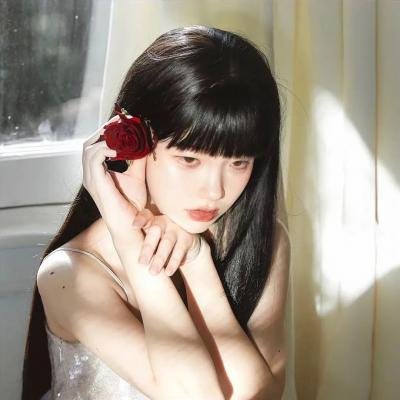 幽灵新人种