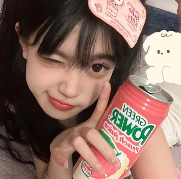 哆啦A梦：伴我同行