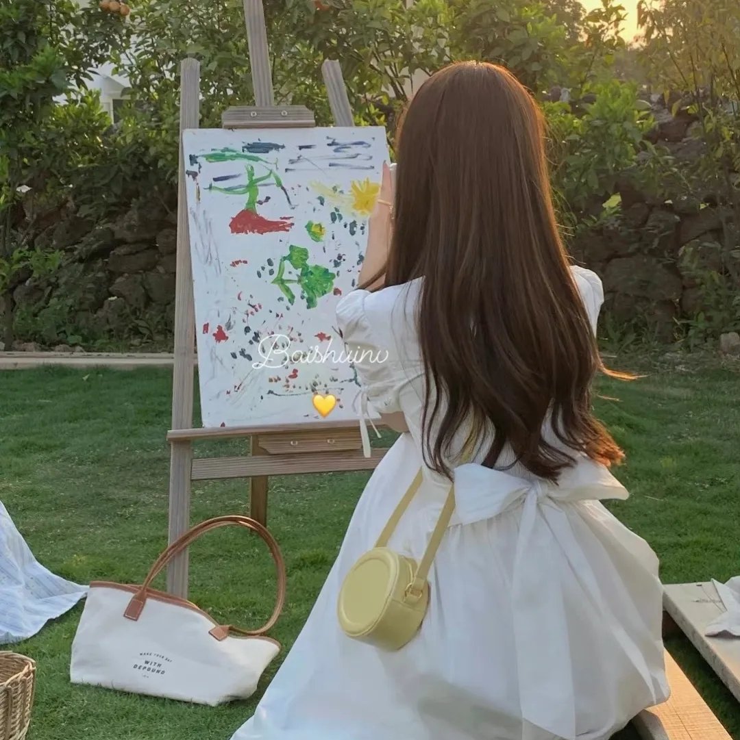 科克维尔的奇迹