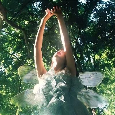 动态漫画·重生之我是大天神第一季