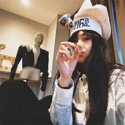 分手后，前女友惊艳归来