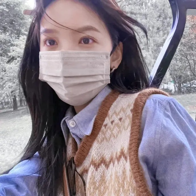 陆小凤传奇之大金鹏王