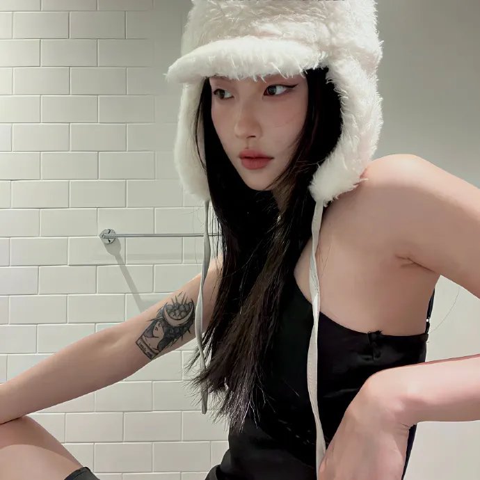 男子游泳部剧场版：永恒的混合泳之羁绊