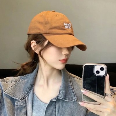 老公的金丝雀怀孕后