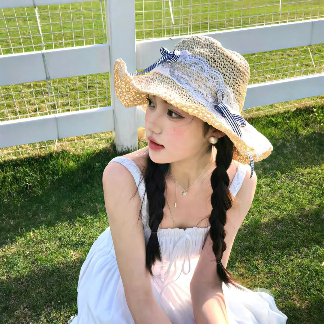 登峰造极$一球成名