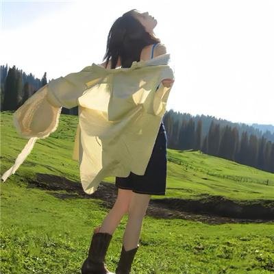 名门绅士2:淑女之心之甄心情魂篇