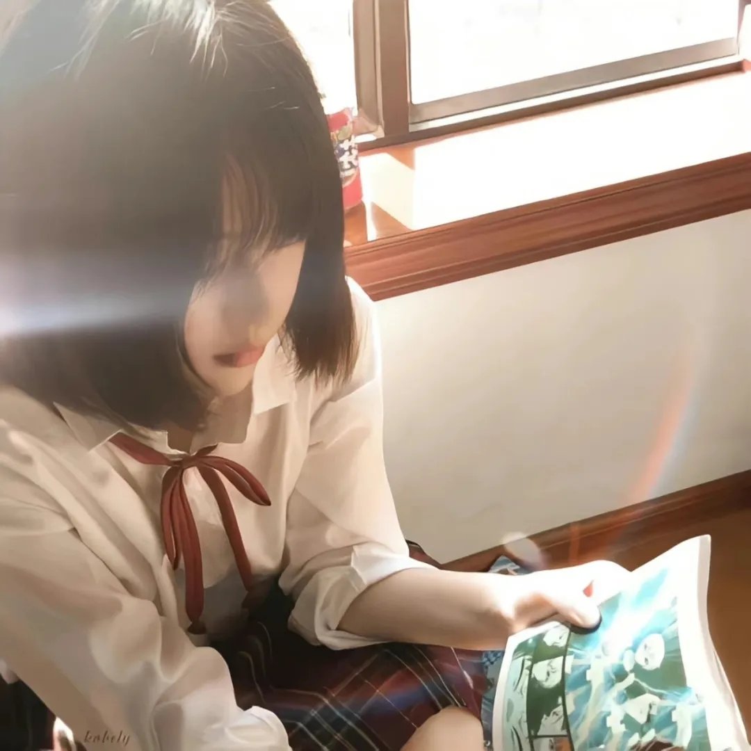 眠狂四郎无赖控：魔性之肌