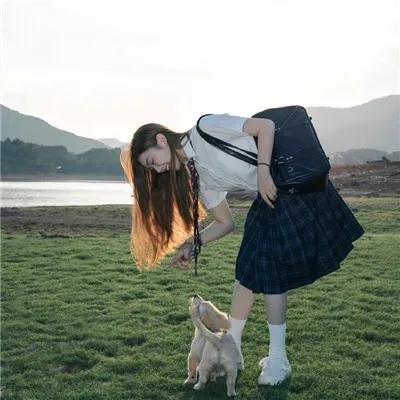 侯门主母本小姐不当了