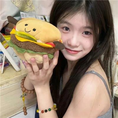 我的媳妇是女王