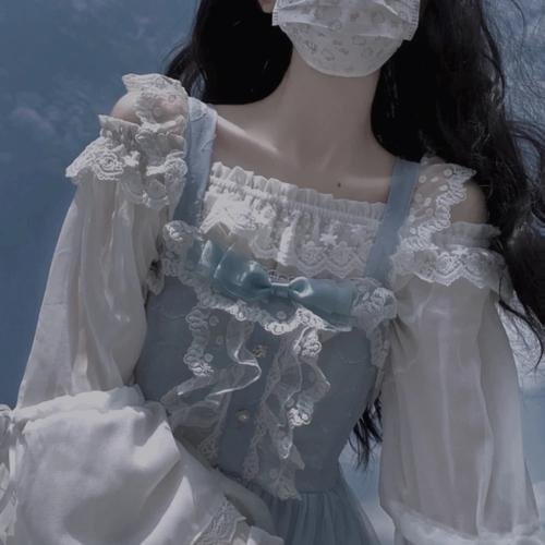 闪婚闺蜜大哥后,我彻底上头了